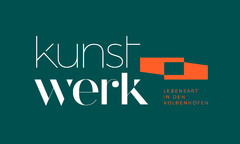 kunstwerk LEBENSART IN DEN KOLBENHÖFEN