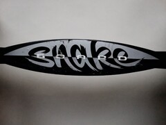 Snake BOARD