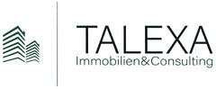 TALEXA Immobilien & Consulting