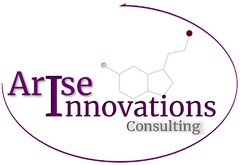 Arise Innovations Consulting