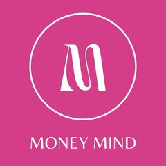 M MONEY MIND