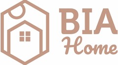 BIA Home