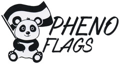 PHENO FLAGS