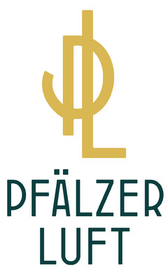 PL PFÄLZER LUFT