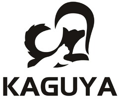 KAGUYA