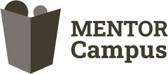 MENTOR Campus