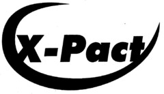 X-Pact