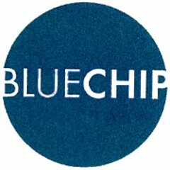 BLUECHIP