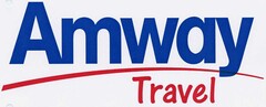 Amway Travel