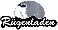 Rügenladen