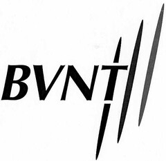 BVNT