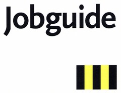 Jobguide