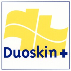 Duoskin +