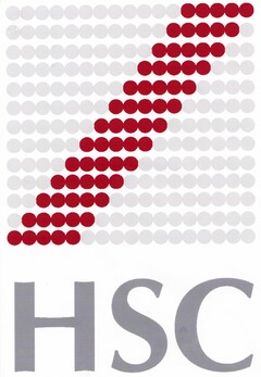 HSC