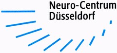 Neuro-Centrum Düsseldorf
