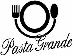 Pasta Grande