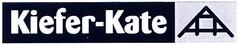 Kiefer-Kate