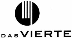 DAS VIERTE