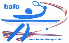 bafo www.badmintonsport.de