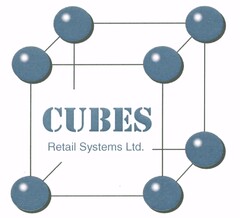 CUBES