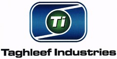 Ti Taghleef Industries