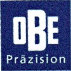 OBE Präzision