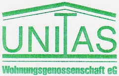 UNITAS Wohnungsgenossenschaft eG