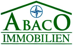 ABACO IMMOBILIEN