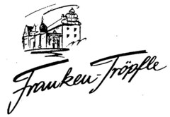 Franken-Tröpfle