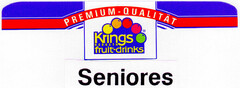 Krings fruit-drinks Seniores