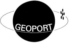 GEOPORT