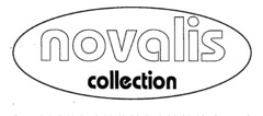 novalis collection