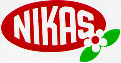 NIKAS