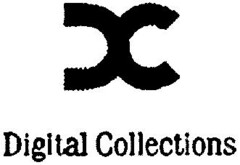 Digital Collections