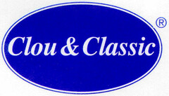 Clou & Classic