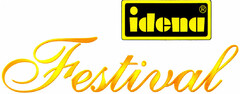 idena Festival