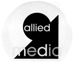 allied media