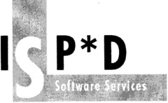 ISP*D Software Services