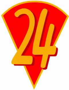 24