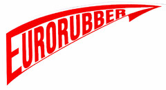 EURORUBBER