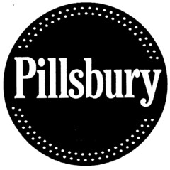 Pillsbury