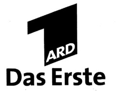 1ARD Das Erste