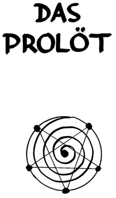 DAS PROLÖT