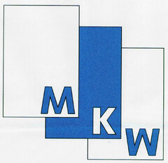 MKW