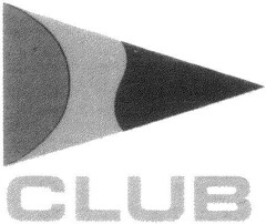 CLUB