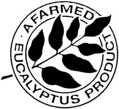 AFARMED EUCALYPTUS PRODUCT