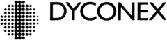 DYCONEX