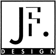 JF.DESIGN