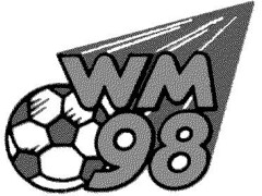 WM 98