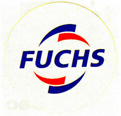 FUCHS